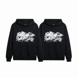 Picture of Amiri Hoodies _SKUAmiriS-XLmrt9007447
